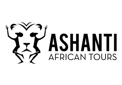 Ghana Tourism Ashanti African Tours 