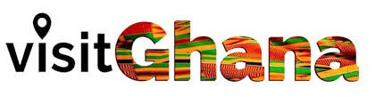 Ghana Tourism Visit Ghana Campaign 