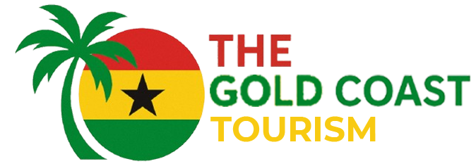 Garrett Finishing and Restoration Logo